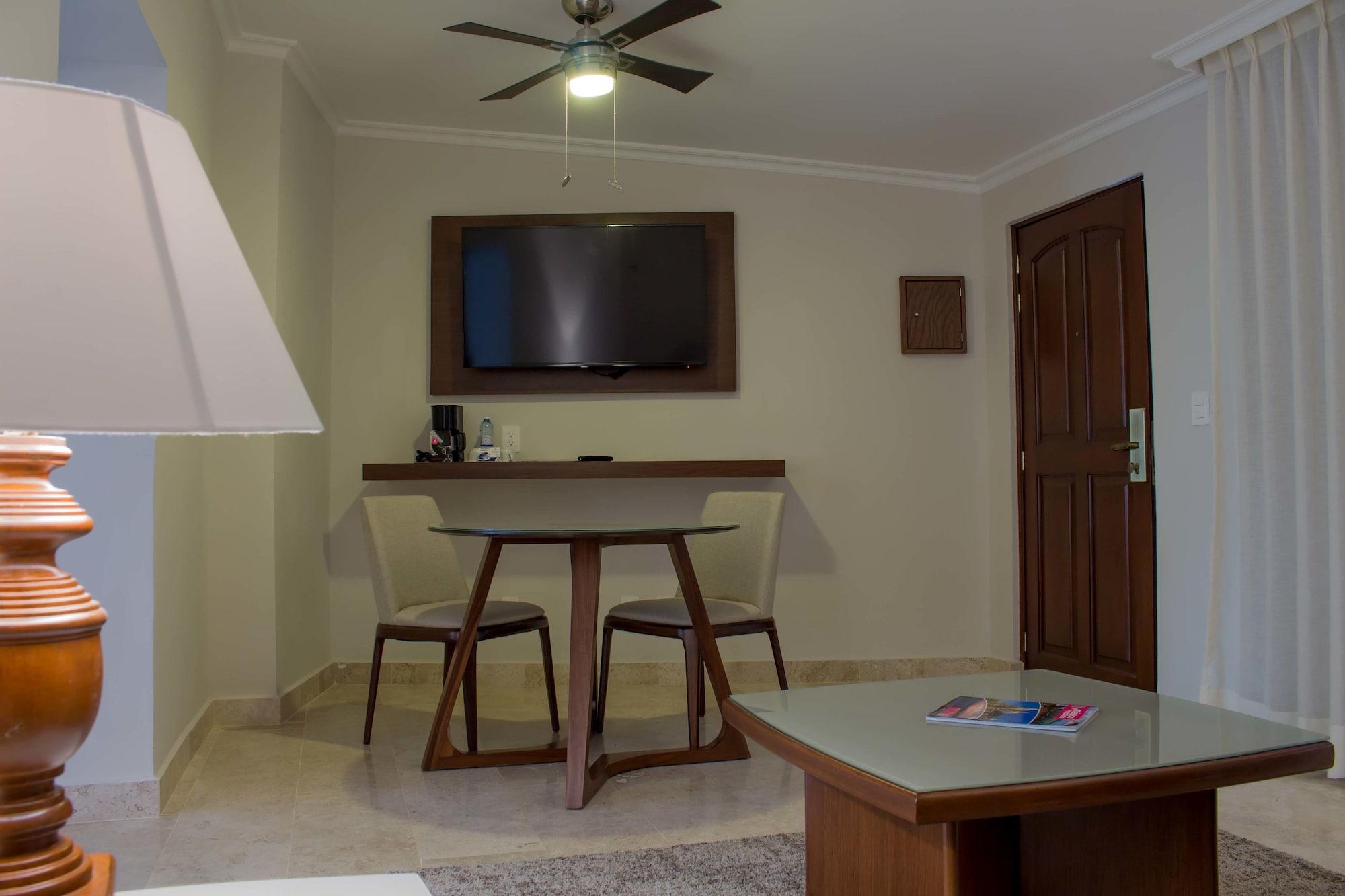 Hotel Guadalajara Plaza Ejecutivo Zapopan Εξωτερικό φωτογραφία