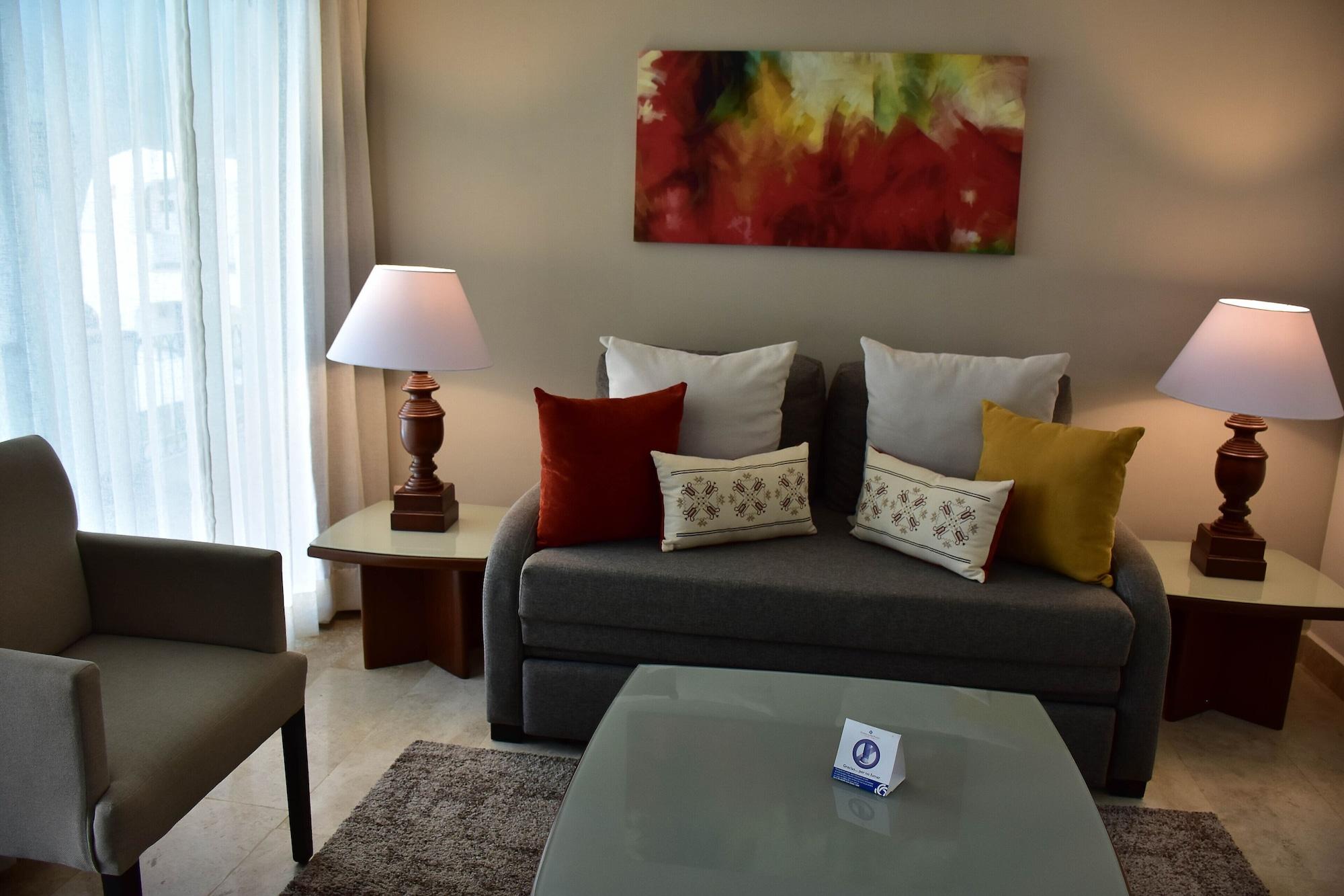 Hotel Guadalajara Plaza Ejecutivo Zapopan Εξωτερικό φωτογραφία