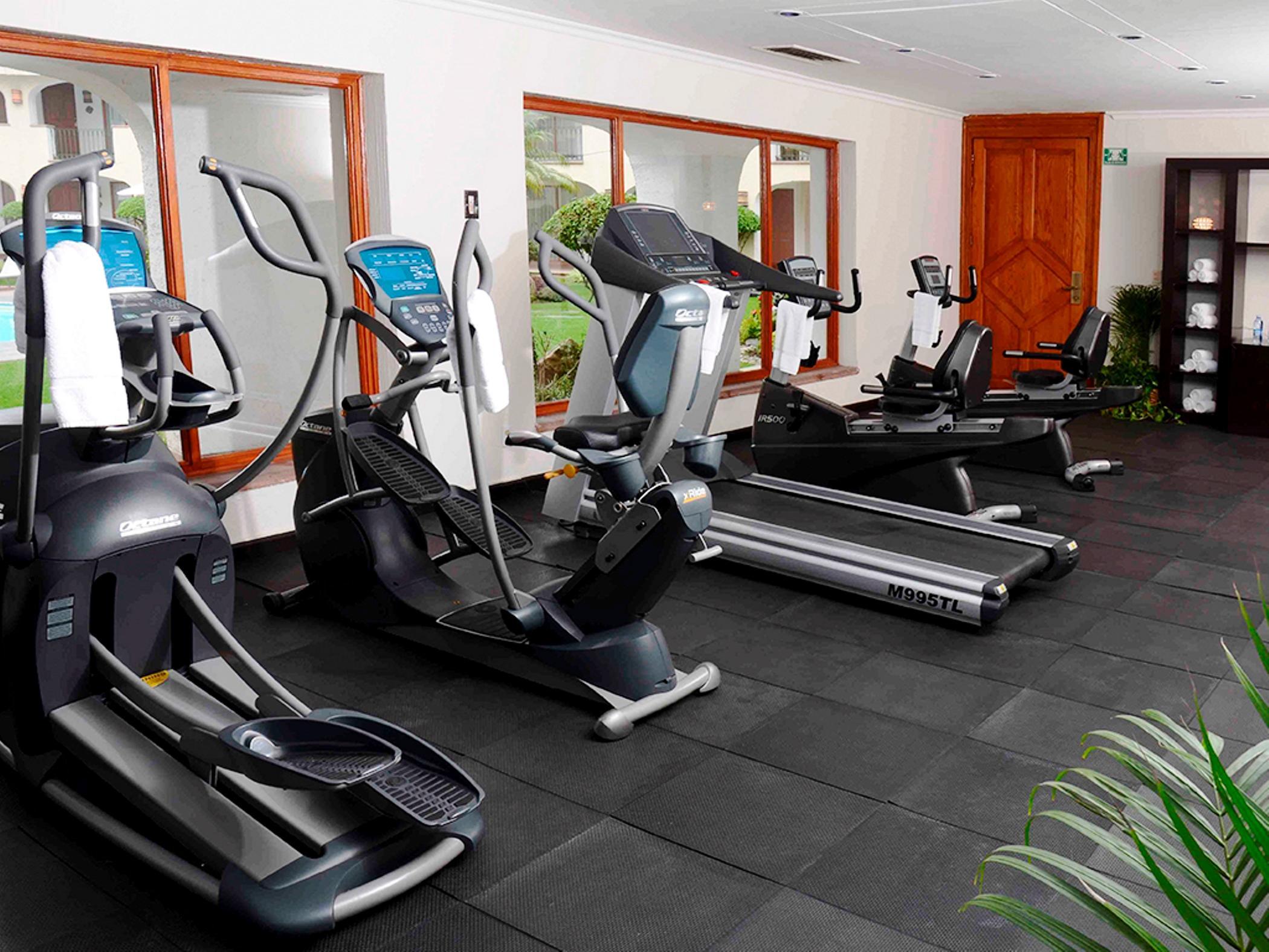 Hotel Guadalajara Plaza Ejecutivo Zapopan Εξωτερικό φωτογραφία