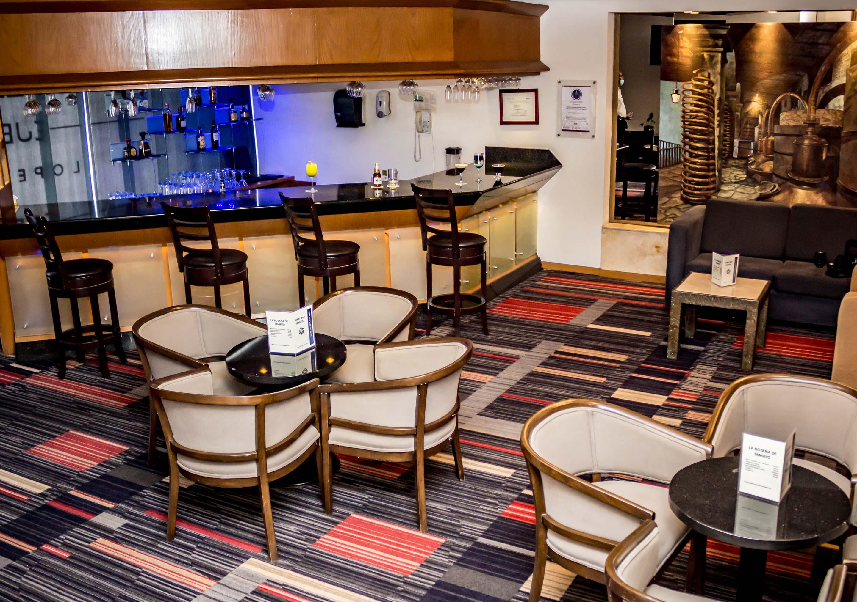 Hotel Guadalajara Plaza Ejecutivo Zapopan Εξωτερικό φωτογραφία