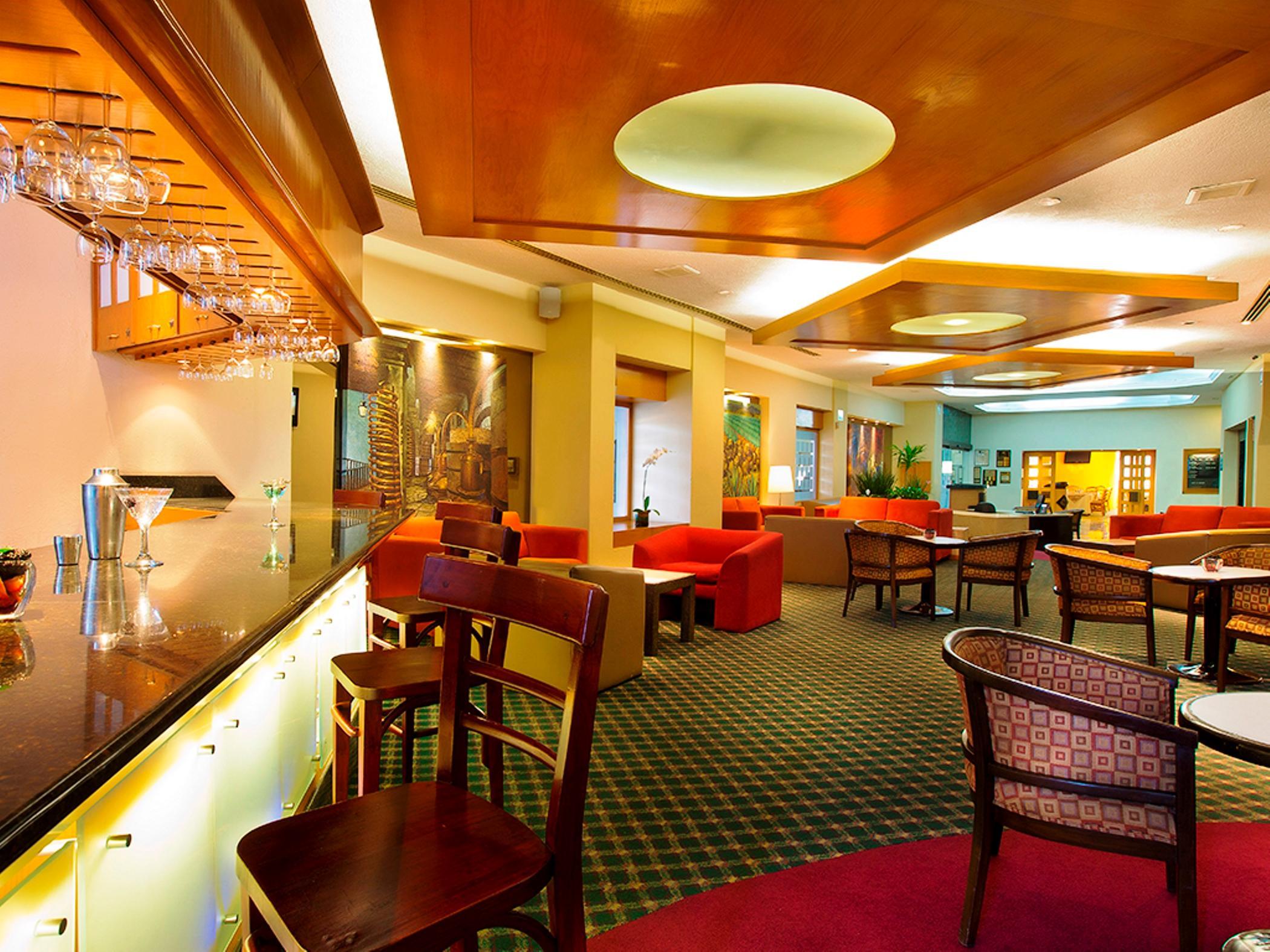 Hotel Guadalajara Plaza Ejecutivo Zapopan Εξωτερικό φωτογραφία