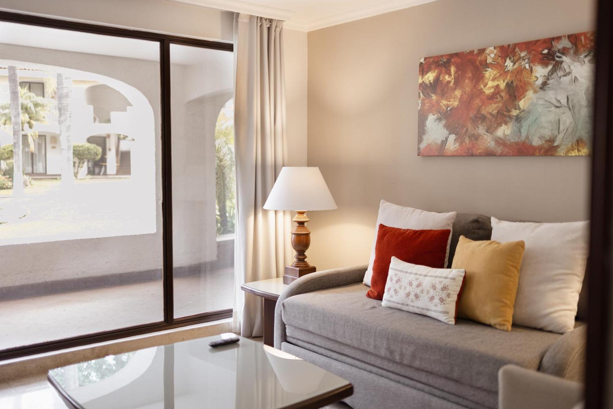 Hotel Guadalajara Plaza Ejecutivo Zapopan Εξωτερικό φωτογραφία