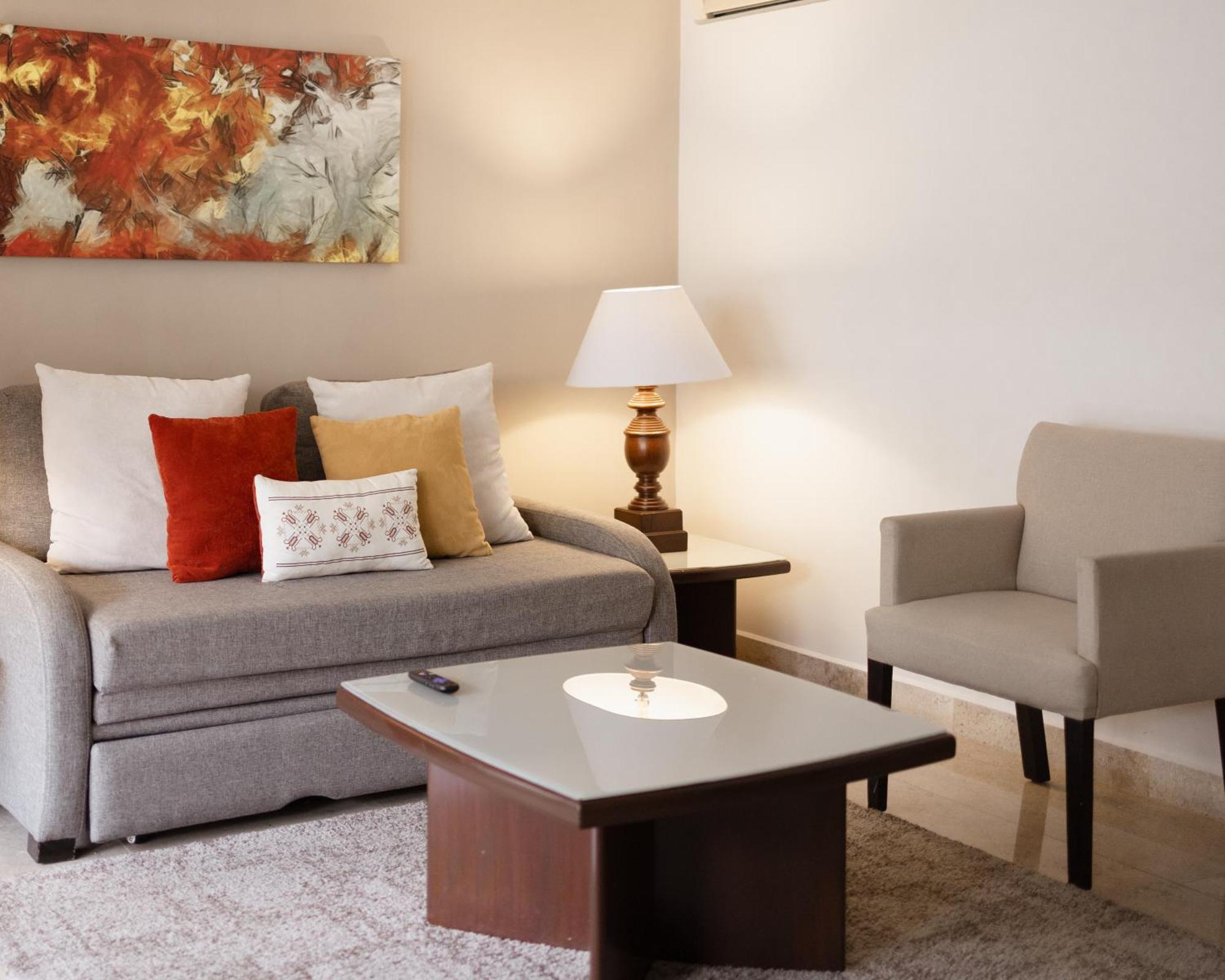 Hotel Guadalajara Plaza Ejecutivo Zapopan Εξωτερικό φωτογραφία