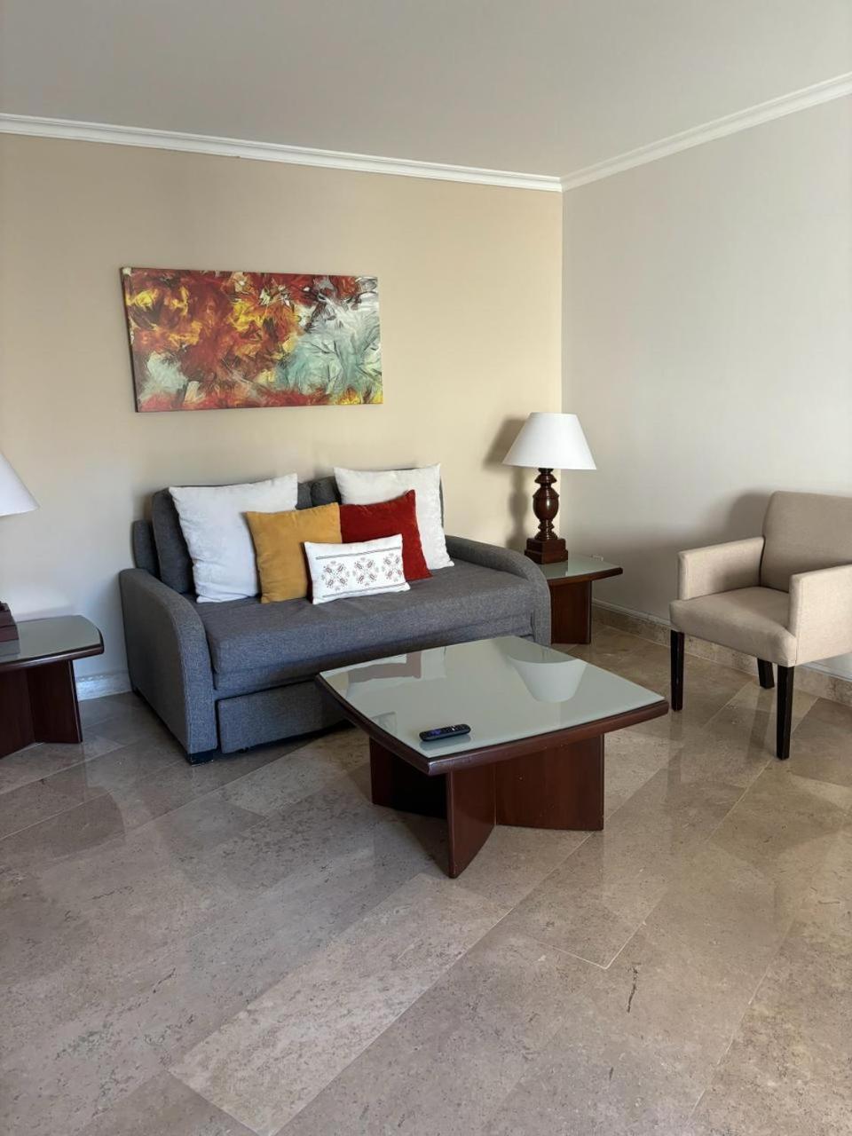 Hotel Guadalajara Plaza Ejecutivo Zapopan Εξωτερικό φωτογραφία